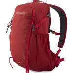 Pinguin Ride 19l red – Hledejceny.cz