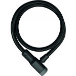 ABUS 6412K/85 Tresor SCMU černý – Hledejceny.cz