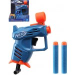 Nerf Elite 2.0 Ace SD 1 – Zboží Mobilmania