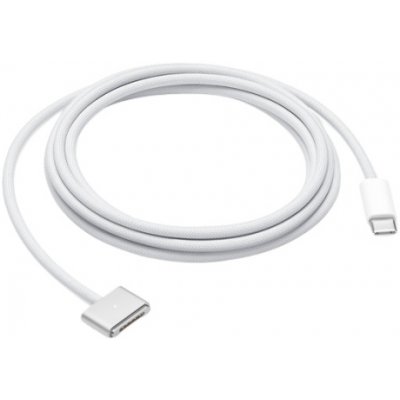 Apple MLYV3ZM/A nabíjecí USB-C na Magsafe 3, 2m – Zbozi.Blesk.cz