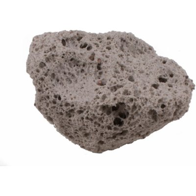 Crystal Bio 16 l – Zboží Dáma