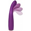 Vibrátor Love To Love Vibrating Feel Me G Spot Vibrator