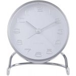 Karlsson 5763WH – Sleviste.cz