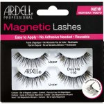 Ardell Pro Magnetic Double 110 – Sleviste.cz