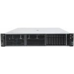 HP Enterprise DL380 RPS P71674-425 – Sleviste.cz