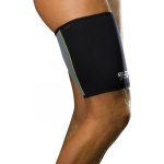 Select 6300 Thigh support – Hledejceny.cz