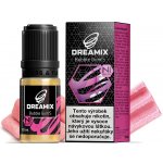 Dreamix Salt Bubblegum'S žvýkačka 10 ml 10 mg – Sleviste.cz