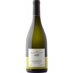 Ktima Gerovassiliou Chardonnay 2024 Bílé 13,5% 0,75 l (holá láhev) – Hledejceny.cz