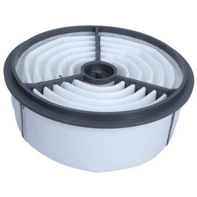 Vzduchový filtr MAXGEAR 26-2474 – Hledejceny.cz