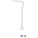 CM Instrumente Germany Sonda sonda N°8 – Sleviste.cz