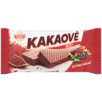 Sedita Kakaové řezy Extra kakao 50 g – Zboží Dáma