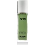 Chanel No.19 toaletní voda dámská 100 ml tester – Hledejceny.cz