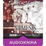 Nemesis - Agatha Christie – Hledejceny.cz