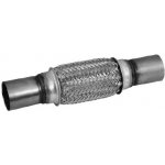 Bosal BS 278-527 – Hledejceny.cz