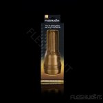 Fleshlight Go STU – Sleviste.cz