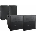 Next Audio HFA 112/18 – Hledejceny.cz