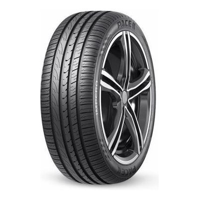 Pace Impero 215/65 R16 102H
