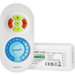 Mi-Light FUT021 – Zboží Mobilmania