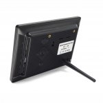 Airbi NOTE BI1070 – Hledejceny.cz