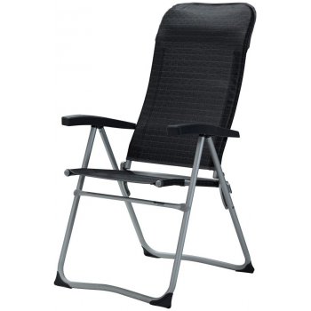 Westfield Be-Smart Zenith DG kempová židle
