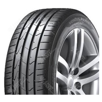 Hankook Ventus Prime3 K125 235/50 R18 101W