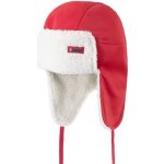 Kama Softshell beranice AW65 červená – Hledejceny.cz