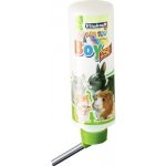 Vitakraft Napáječka pro hlodavce Robby Boy plastová 250 ml – Hledejceny.cz