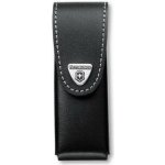 Victorinox Pouzdro kožené-SwissTool Plus černé 4.0833.L – Zboží Dáma