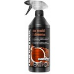 Nanomax na nábytek a dřevo 1 l – Zboží Dáma