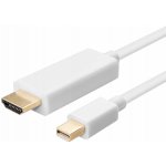 Axagon RVDM-HI14C2 – Zboží Živě