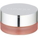 Clinique Surge Melting Mask Balm 15 ml