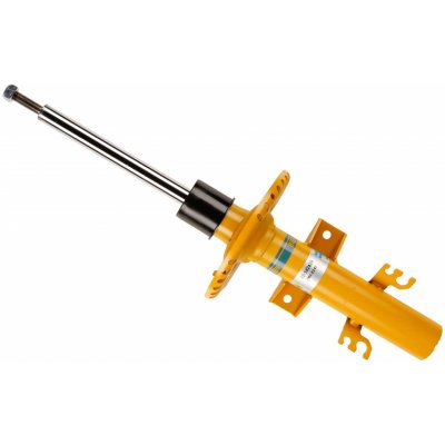 Tlumič pérování BILSTEIN 22-142429 | Zboží Auto