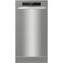 Gorenje GS541D10X