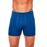Cornette boxerky Authentic 220 – Hledejceny.cz