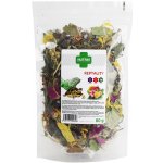 Nutrin Nature Reptality 80 g – Zboží Mobilmania