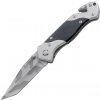 Nůž Böker Magnum High Risk Emergency Knife 01RY997