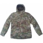 Bunda Snugpak zateplovací speciální Carinthia multicam – Hledejceny.cz