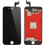 LCD Displej + Dotykové sklo Apple iPhone 6S – Hledejceny.cz