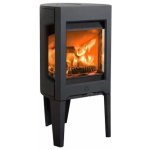 Jotul F 163 bílá – Hledejceny.cz