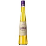 Galliano Vanilla 30% 0,7 l (holá láhev) – Zboží Dáma