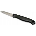 KDS Nůž kuchyňský 7,5 cm KDS1034 – Zboží Mobilmania