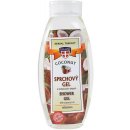 Palacio Kokosový sprchový gel 500 ml