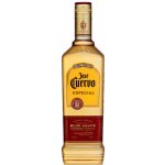 José Cuervo Especial Reposado 38% 1 l (holá láhev) – Hledejceny.cz