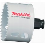 Makita E-03947 – Hledejceny.cz