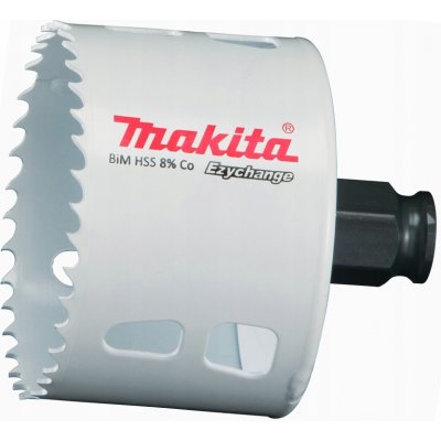 Makita E-03947 – Hledejceny.cz