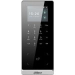 DAHUA ASI2201H-W – Zbozi.Blesk.cz