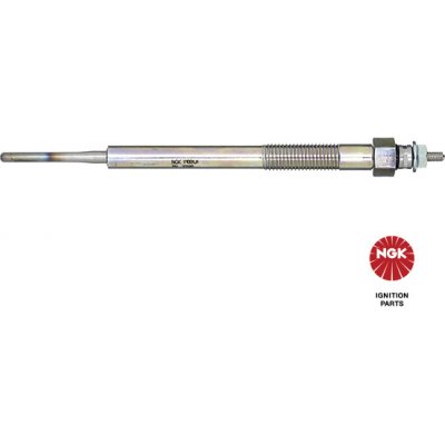 Zhavici svicka NGK 93034 – Zbozi.Blesk.cz