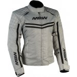 MBW Textilní pánská moto bunda AJAX – Zbozi.Blesk.cz