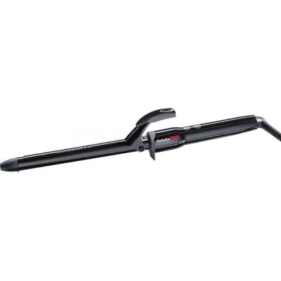 BaByliss Pro Extra Long Program Curling Iron 32 mm