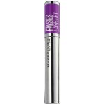 Maybelline The Falsies Lash Lift řasenka 01 Black 9,6 ml – Hledejceny.cz